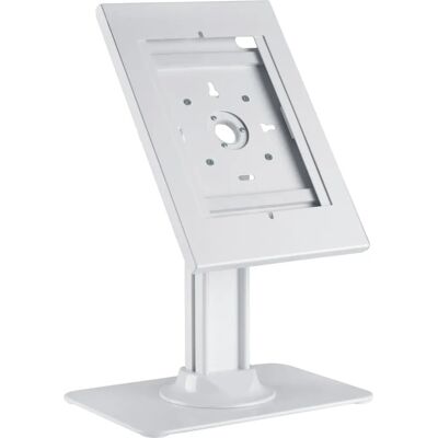 PureLink PDS-5911 White Tablet Security Enclosure - Tablet Security Enclosure PureLink PDS-5911 White Tablet Security Enclosure - Tablet Security Enclosure