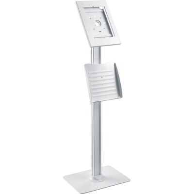 PureLink PDS-5921 Graue Tablet-Sicherheitsgehäuse - Tablet-Sicherheit PureLink PDS-5921 Graue Tablet-Sicherheitsgehäuse - Tablet-Sicherheit
