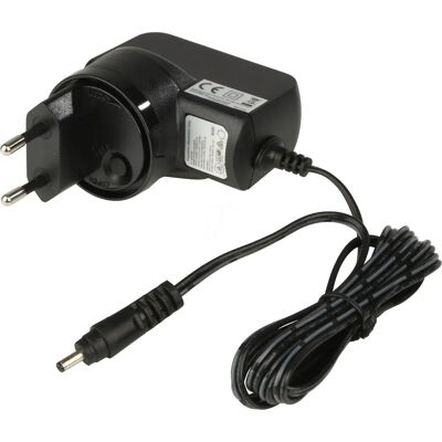 Purelink Netzteil für DS2200-Serie, Video Kabel Purelink Netzteil für DS2200-Serie, Video Kabel