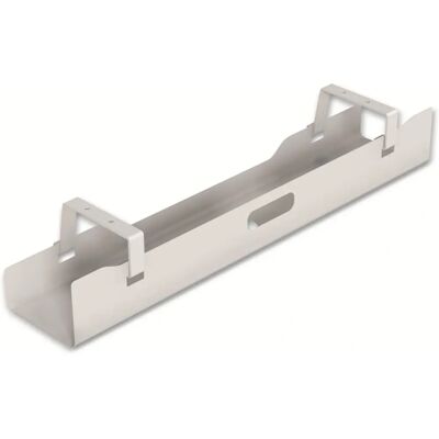 PureMounts Organisateur de Câbles - Design Ouvert PureMounts Organisateur de Câbles - Design Ouvert