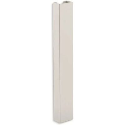 PureMounts Magneet Kabel Organizer Wit - Kabelbeheer PureMounts Magneet Kabel Organizer Wit - Kabelbeheer