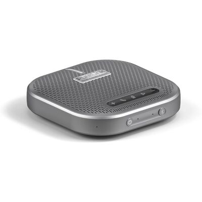 PureLink PT-SPEAK-100 Haut-parleur conférence Bluetooth - Appareil de conférence - Publicité PureLink PT-SPEAK-100 Haut-parleur conférence Bluetooth - Appareil de conférence - Publicité