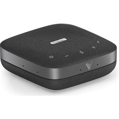 PureLink VL-SD200 Laptop Dock - Dual HDMI 4K - USB-C 100W PureLink VL-SD200 Laptop Dock - Dual HDMI 4K - USB-C 100W