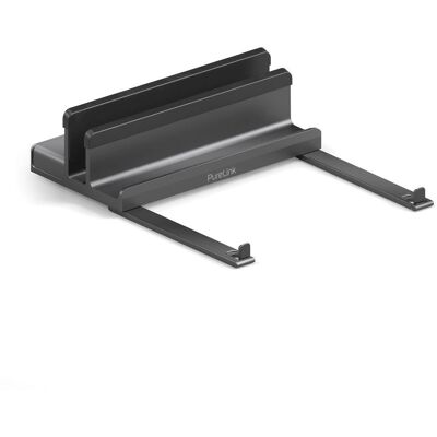 Purelink Vuelogic DS100 USB-C Dockingstation - 7-in-1, 8K HDMI, 100W Purelink Vuelogic DS100 USB-C Dockingstation - 7-in-1, 8K HDMI, 100W