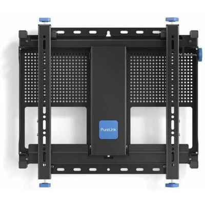 PureLink Vuelogic No-Touch Wandhalterung - 46"+ VESA400 - Monitorhalterung PureLink Vuelogic No-Touch Wandhalterung - 46"+ VESA400 - Monitorhalterung