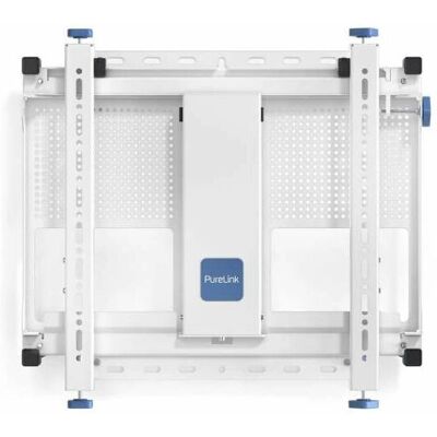 PureLink Vuelogic No-Touch Wandhalterung - 46"+ VESA400 PureLink Vuelogic No-Touch Wandhalterung - 46"+ VESA400