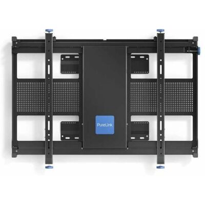 PureLink Vuelogic Wandhalterung 65'' - Wandhalterung / Monitorständer PureLink Vuelogic Wandhalterung 65'' - Wandhalterung / Monitorständer