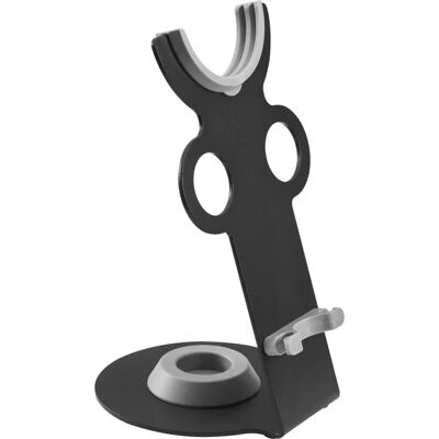 Supporto per asciugacapelli PUREMOUNTS PM-HDY-00 - Supporto per asciugacapelli Dyson Supporto per asciugacapelli PUREMOUNTS PM-HDY-00 - Supporto per asciugacapelli Dyson