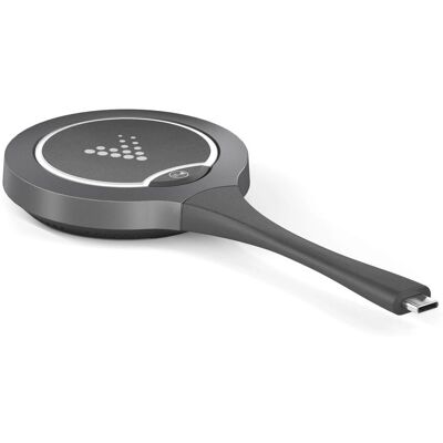 Système de Présentation Sans Fil USB-C PureLink - 1080p - Publicité Système de Présentation Sans Fil USB-C PureLink - 1080p - Publicité