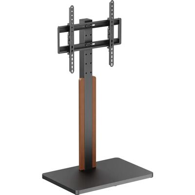 PureMounts PM-TVS-10 - Justerbart TV-väggfäste - 32-65'' PureMounts PM-TVS-10 - Justerbart TV-väggfäste - 32-65''