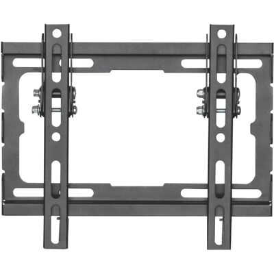 PureMounts PM-BT 210 VESA 200x200 mm - TV Wall Mount PureMounts PM-BT 210 VESA 200x200 mm - TV Wall Mount
