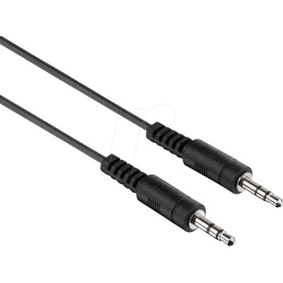 HDSUPPLY - C010-030-V2 - Black - 3 m - Cable HDSUPPLY - C010-030-V2 - Black - 3 m - Cable