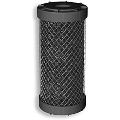 WM aquatec Aktivkohle-Element S - Water Filter WM aquatec Aktivkohle-Element S - Water Filter