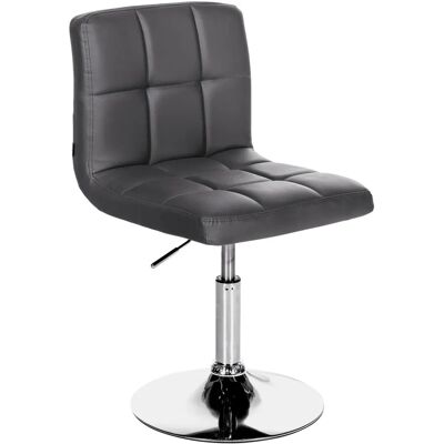 Pricenet Palma Tumbona V2 Negra - Tumbona Pricenet Palma Tumbona V2 Negra - Tumbona
