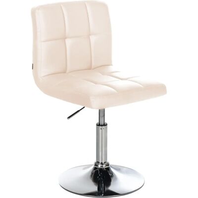 Sedia Lounge CLP Palma V2 - Comoda, Elegante, Regolabile Sedia Lounge CLP Palma V2 - Comoda, Elegante, Regolabile