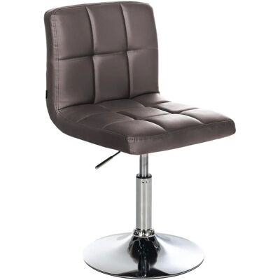 CLP Palma V2 Loungestuhl - Lounge Chair CLP Palma V2 Loungestuhl - Lounge Chair