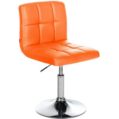Pricenet V2 Arancione Lettino Sonnolungo - Sun Lounger Pricenet V2 Arancione Lettino Sonnolungo - Sun Lounger