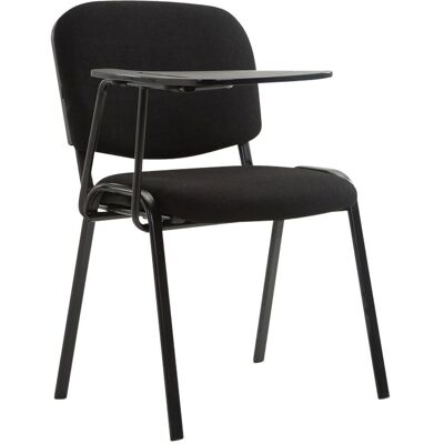Sedia Ken con Tavolino Pieghevole - Sedia moderna con tavolo Sedia Ken con Tavolino Pieghevole - Sedia moderna con tavolo