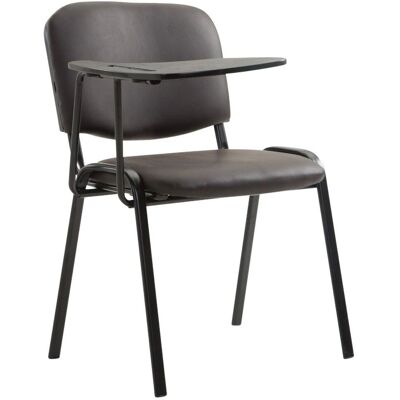Sedia Ken di Pricenet - Tavolo Pieghevole - Seduta in Sala d'Attesa Sedia Ken di Pricenet - Tavolo Pieghevole - Seduta in Sala d'Attesa