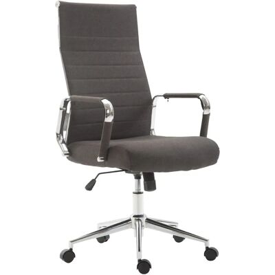 Sedia Ufficio Kolumbus Regolabile Ergonomica - Sedia da Ufficio Sedia Ufficio Kolumbus Regolabile Ergonomica - Sedia da Ufficio
