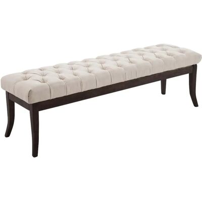 Sofà Ramses - Design Chesterfield - 3 Misure Sofà Ramses - Design Chesterfield - 3 Misure