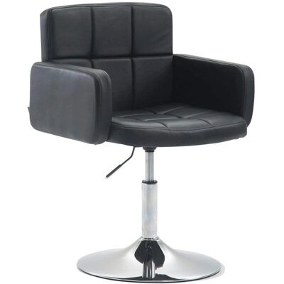 Pricenet Los Angeles Schwarzer Sonnenliege - Sun Lounger Pricenet Los Angeles Schwarzer Sonnenliege - Sun Lounger