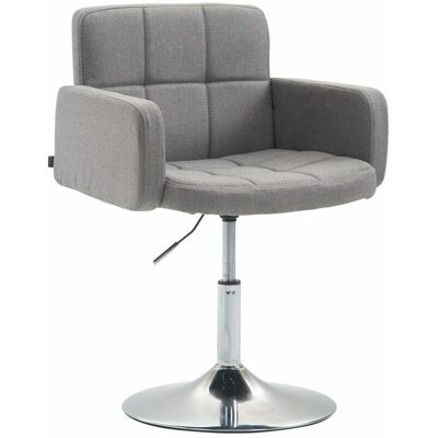 Sun Lounger Los Angeles Gris de Pricenet - Sun Lounger Sun Lounger Los Angeles Gris de Pricenet - Sun Lounger
