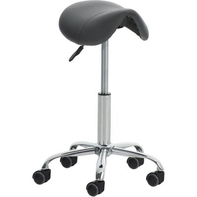 CLP Toimistotuoli säädettävällä korkeudella - Moderni ergonominen muotoilu CLP Toimistotuoli säädettävällä korkeudella - Moderni ergonominen muotoilu