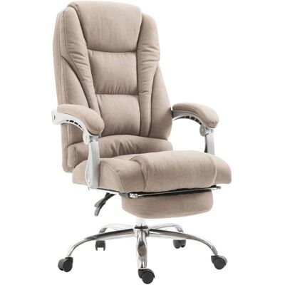 Chaise de Bureau Pacific - Ergonomique, Réglable, Moderne - Chaise de Bureau - Publicité Chaise de Bureau Pacific - Ergonomique, Réglable, Moderne - Chaise de Bureau - Publicité