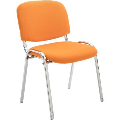 Homestoreking Ken C Chaise de Bureau Empilable - Chaise de Bureau - Publicité Homestoreking Ken C Chaise de Bureau Empilable - Chaise de Bureau - Publicité