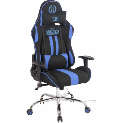 Sedia Ufficio CLP Modello XM - Massaggio e Riscaldamento - Sedile Gaming Ergonomico Sedia Ufficio CLP Modello XM - Massaggio e Riscaldamento - Sedile Gaming Ergonomico