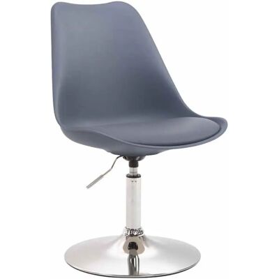 Krzesło plastikowe Maverick od Pricenet - Nowoczesny design Krzesło plastikowe Maverick od Pricenet - Nowoczesny design
