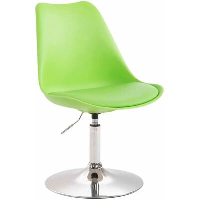 Pricenet Maverick C Sedia Verde - Sedia Pricenet Maverick C Sedia Verde - Sedia