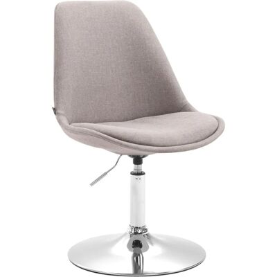 Pricenet Sedia Maverick C Grigia - Sedia Pricenet Sedia Maverick C Grigia - Sedia
