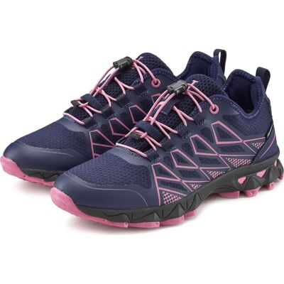 LASCANA ACTIVE Damen Sneaker Modell 36 - Sneaker LASCANA ACTIVE Damen Sneaker Modell 36 - Sneaker