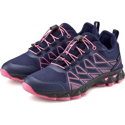 LASCANA ACTIVE Modell 37 Wasserdichte Outdoor Sneaker LASCANA ACTIVE Modell 37 Wasserdichte Outdoor Sneaker