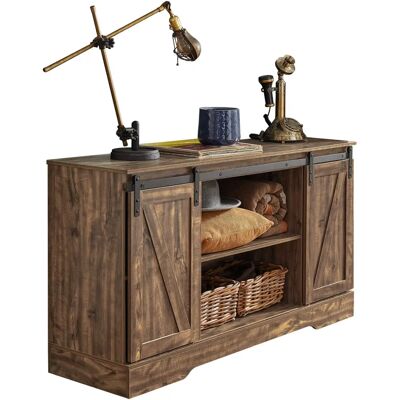SoBuy FSB60-N Mueble Modern - Armario de Almacenamiento para Cocina y Salón SoBuy FSB60-N Mueble Modern - Armario de Almacenamiento para Cocina y Salón
