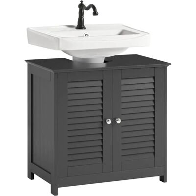 SoBuy FRG237-II-DG Schlafzimmer-Frisieren-Set SoBuy FRG237-II-DG Schlafzimmer-Frisieren-Set