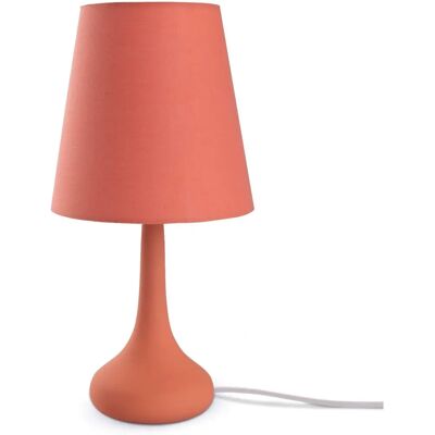 Lampada da Tavolo Paco Home E14 - Moderna e Colorata Lampada da Tavolo Paco Home E14 - Moderna e Colorata