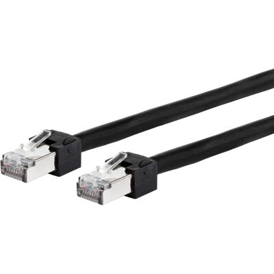 METZ CONNECT - 13084U7500-E - 7,5 m - Netzwerkkabel METZ CONNECT - 13084U7500-E - 7,5 m - Netzwerkkabel