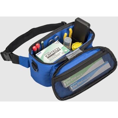 Metz Connect OpDAT LWL Starterset WKZ-Set - Glasfaser Kit Metz Connect OpDAT LWL Starterset WKZ-Set - Glasfaser Kit