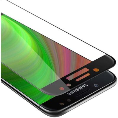 Protecteur d'écran Tank Oppo A53 Samsung Galaxy J5 PRIME - Noir - Publicité Protecteur d'écran Tank Oppo A53 Samsung Galaxy J5 PRIME - Noir - Publicité