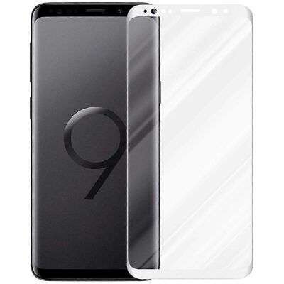 Protection d'Écran en Verre Trempé Oppo A53 - Protecteur de Mobile - Publicité Protection d'Écran en Verre Trempé Oppo A53 - Protecteur de Mobile - Publicité