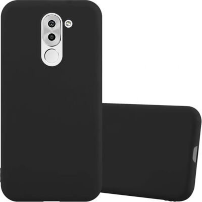 Coque TPU Candy pour Huawei MATE 9 LITE / GR5 2017 / Honor 6X - Publicité Coque TPU Candy pour Huawei MATE 9 LITE / GR5 2017 / Honor 6X - Publicité