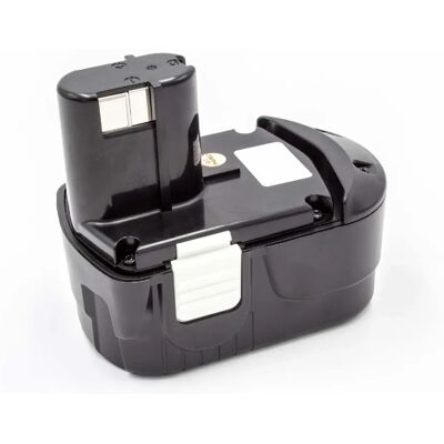 Batteria VHBW per Hitachi CR 18DMR, DS 18DL - Batteria per attrezzi Batteria VHBW per Hitachi CR 18DMR, DS 18DL - Batteria per attrezzi