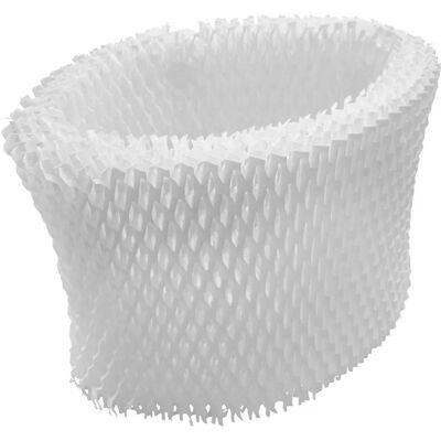 vhbw HU4813/10 - Filtro d'aria vhbw HU4813/10 - Filtro d'aria