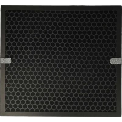 Filtro purificatore Philips AC4080/10 - HEPA + Carbone Filtro purificatore Philips AC4080/10 - HEPA + Carbone