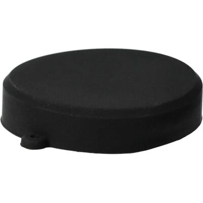 Capuchon d'objectif VHBW compatible avec DJI Zenmuse X3 - Plastique noir Capuchon d'objectif VHBW compatible avec DJI Zenmuse X3 - Plastique noir