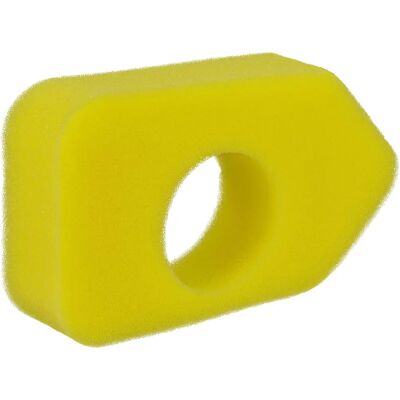 vhbw Modello 550E, 550, 575iS, 575, 575EX - Filtro giallo vhbw Modello 550E, 550, 575iS, 575, 575EX - Filtro giallo