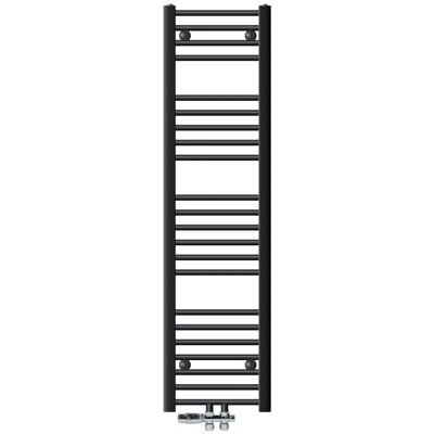 Ecd Germany Asciugatrice Sahara 300 x 1400 mm - Riscaldamento Bagno Ecd Germany Asciugatrice Sahara 300 x 1400 mm - Riscaldamento Bagno